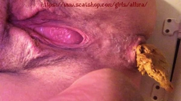 Download Milky Tits & My Morning Shit [HD 720p] Amateur, Scat Scathd.com