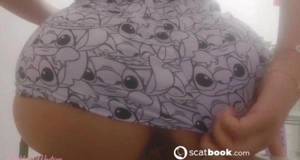 Kaviar EFRO [HD 720p]