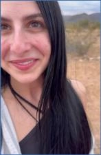 Pull Over for Anal and Enema with Kaitlyn Katsaros download from ScatHD.com 