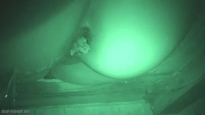 Quick Morning Scat Drop: Unfiltered and Direct - Amateur Scat Porn download from ScatHD.com 