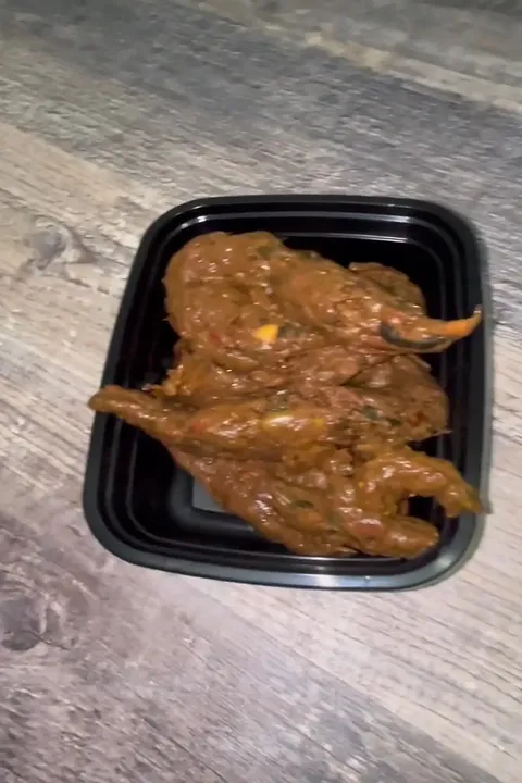 Feeding Scat: A Dirty Champagne Meal Plated Like Fine Dining download from ScatHD.com 