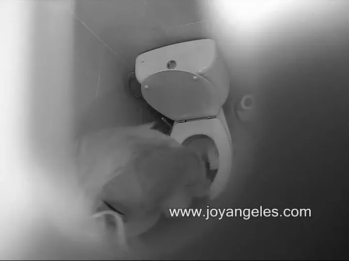 Download Candid Toilet Drop Captures Real Pooping and Pissing - Hidden Spy ScatHD.com