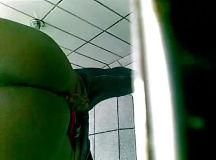 Voyeur Toilet Compilation: Candid Women Peeing and Shitting - Hidden download from ScatHD.com 