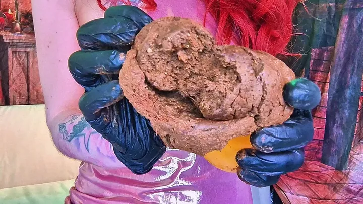 Sweet Betty Delivers a Cozy and Unhurried Toilet Release - Real