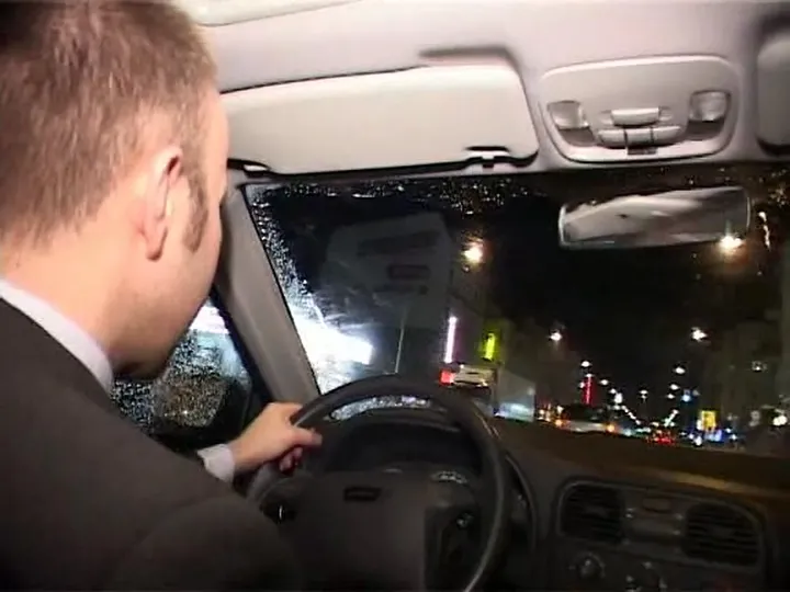 Extreme Scat and Piss: A Marathon of German Mess and Domination download from ScatHD.com 