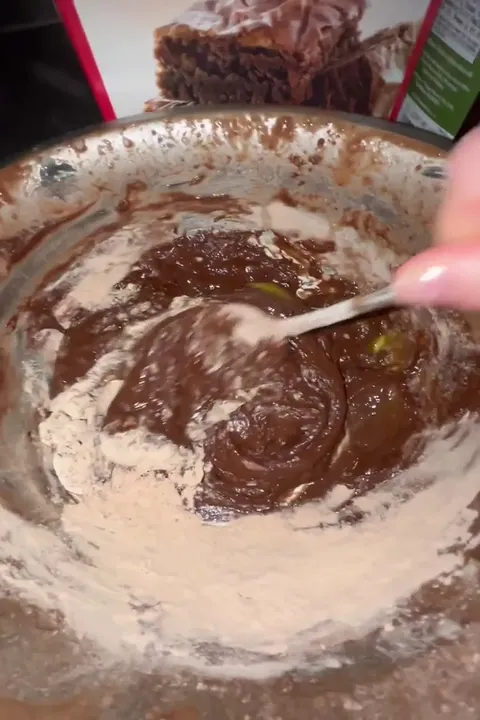 Thick Brown Grime: A Fresh Batch of Scat Brownies Unleashed