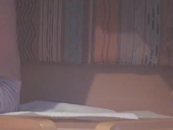 Messy Kaviar Surprise: Amateur Squats Bare and Drops a Grimy Load download from ScatHD.com 